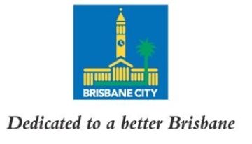 Brisbane City Council