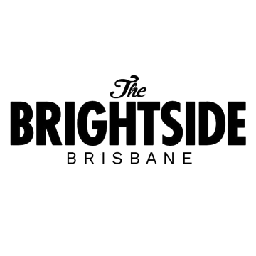 The Brightside