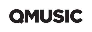 QMusic