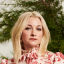 Kate Miller-Heidke